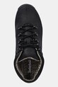 Timberland buty Euro Sprint Hiker czarny TB0A2DUH0011