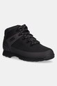 Черевики Timberland Euro Sprint без утеплення чорний TB1A1QHR0151