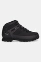 Черевики Timberland Euro Sprint TB1A1QHR0151 чорний AW25
