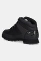 Взуття Черевики Timberland Euro Sprint TB1A1QHR0151 чорний