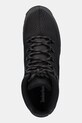 Черевики Timberland Euro Sprint чорний TB1A1QHR0151