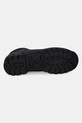 Черевики Timberland Euro Sprint TB1A1QHR0151 чорний