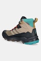 Obutev Outdoor čevlji adidas TERREX Skychaser AX5 Mid GTX Clima JH7805 zelena