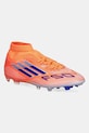 adidas Performance korki F50 League syntetyczny pomarańczowy JI0888