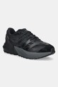 Tenisky adidas Lightblaze ART. přírodní kůže černá JP7772