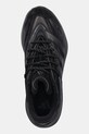 Tenisky adidas Lightblaze ART. černá JP7772