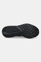 Tenisky adidas Lightblaze ART. JP7772 černá
