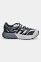 adidas sneakersy Lightblaze ART. JP7773 granatowy AW25