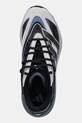 adidas sneakersy Lightblaze ART. granatowy JP7773