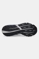 adidas sneakersy Lightblaze ART. JP7773 granatowy