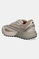 Obuwie adidas sneakersy Lightblaze ART. JP7774 zielony
