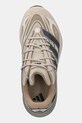 adidas sneakersy Lightblaze ART. zielony JP7774