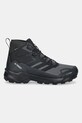 adidas TERREX buty Skychaser AX5 Mid GTX Clima JQ2205 czarny AW25