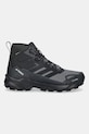 adidas TERREX buty Skychaser AX5 Mid GTX Clima JQ2205 czarny AW25