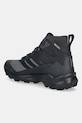 Obuwie adidas TERREX buty Skychaser AX5 Mid GTX Clima JQ2205 czarny