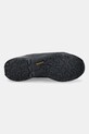 adidas TERREX buty Skychaser AX5 Mid GTX Clima JQ2205 czarny