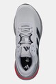 adidas Performance buty treningowe Galaxy 7 szary JQ2626