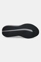 adidas Performance buty treningowe Galaxy 7 JQ2626 szary