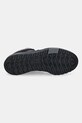 adidas sneakersy Hoops 4.0 Mid Winterized JQ5361 czarny