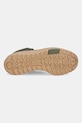 Αθλητικά adidas Hoops 4.0 Mid Winterized JQ5363 πράσινο