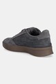 Obuwie adidas sneakersy Aspyre 00s JQ5652 szary