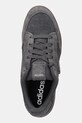 adidas sneakersy Aspyre 00s szary JQ5652