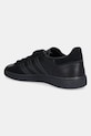 Obuv Tenisky adidas Originals Handball Spezial JQ8294 čierna
