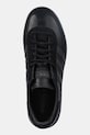 Tenisky adidas Originals Handball Spezial čierna JQ8294