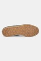 adidas Originals sneakersy Gazelle Indoor JQ8399 czarny