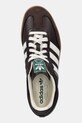 Αθλητικά adidas Originals Samba OG καφέ JR0891