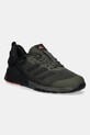 adidas Performance buty treningowe Dropset 3 Trainer trening zielony JR1671
