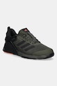 adidas Performance buty treningowe Dropset 3 Trainer trening zielony JR1671