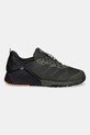 adidas Performance buty treningowe Dropset 3 Trainer JR1671 zielony AW25