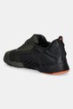 Obuwie adidas Performance buty treningowe Dropset 3 Trainer JR1671 zielony