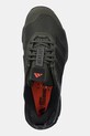 adidas Performance buty treningowe Dropset 3 Trainer zielony JR1671