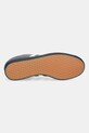 adidas Originals sneakersy Gazelle JR6294 szary