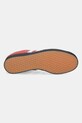 adidas Originals sneakersy Gazelle JR6295 pomarańczowy