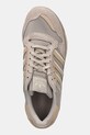 adidas Originals sneakers ZX 600 bej JR8739