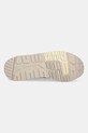 adidas Originals sneakers ZX 600 JR8739 bej