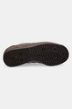 adidas Originals sneakersy skórzane SL 72 RS JR8766 zielony