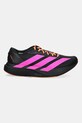 adidas Performance buty do biegania adizero Evo SL KJ1017 czarny AW25