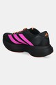 Obuwie adidas Performance buty do biegania adizero Evo SL KJ1017 czarny