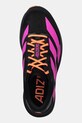 adidas Performance buty do biegania adizero Evo SL czarny KJ1017