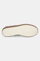 adidas Originals sneakersy zamszowe Montreal RM JS1337 szary