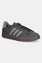 adidas sneakers Grand Court 2.0 textil gri JS1702