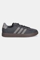 adidas sneakersy Grand Court 2.0 JS1702 szary AW25