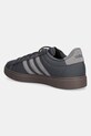 Obuwie adidas sneakersy Grand Court 2.0 JS1702 szary