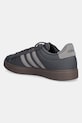 Încălțăminte adidas sneakers Grand Court 2.0 JS1702 gri
