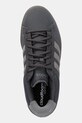 adidas sneakersy Grand Court 2.0 szary JS1702