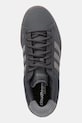 adidas sneakers Grand Court 2.0 gri JS1702